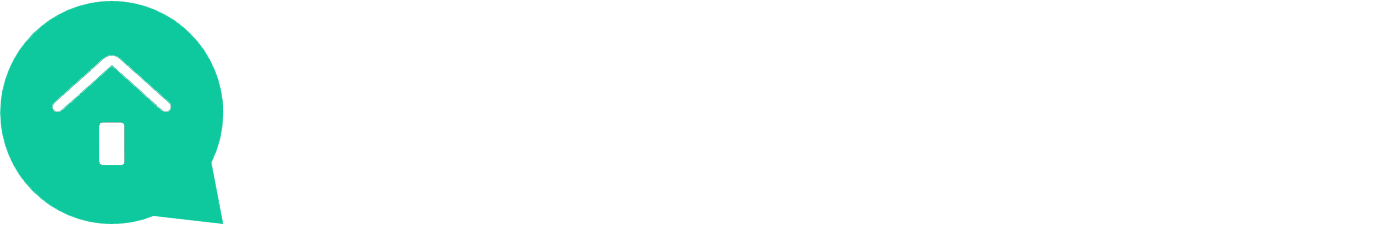 Immobi.Chat