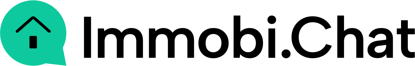 Immobi.Chat