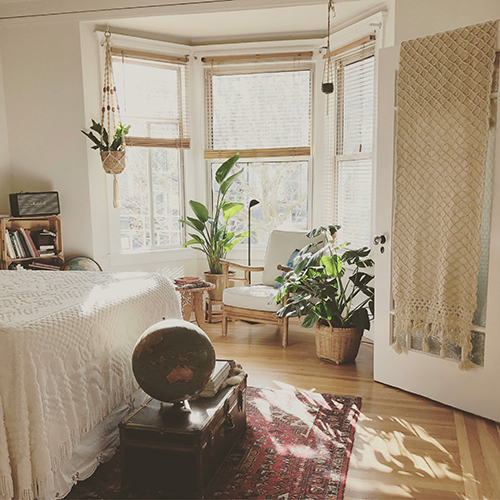 2 Zimmer Wohnung in Hamburg