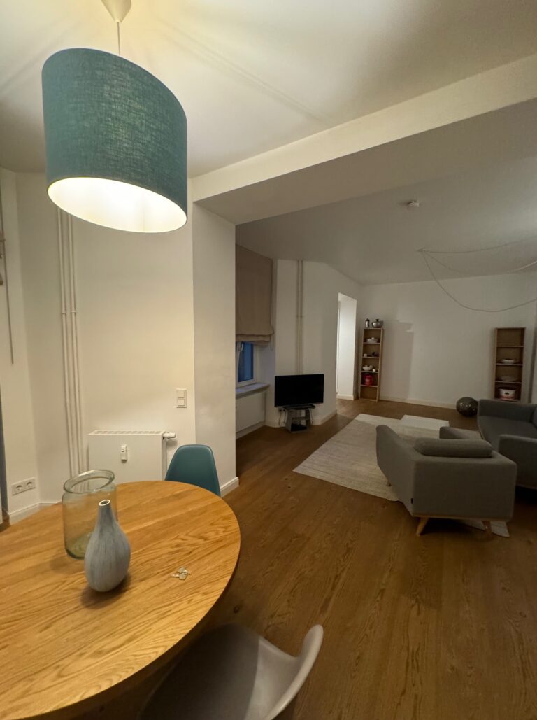 Almstadt str 5 3-min